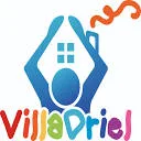 Logo van Kindercentrum VillaDriel
