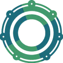 Logo van Virtual Point