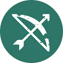 Logo van Expedition Outdoor