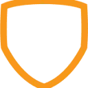 Logo The AdminPeople B.V.
