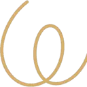 Logo van Wings Food en Drinks