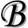 Logo Bodyfashion Born lingerie