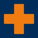 Logo van K AND V interim management K AND V werving en selectie