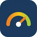 Logo van NCN Capital