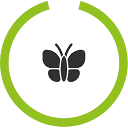Logo van iotspot