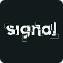 Logo Signal.Stream