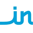 Logo van InEen