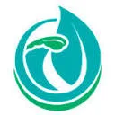 Logo van AngeCoaching - Natuurcoach
