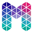 Logo Morphotonics