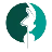 Logo van Geboortezorg Consortium Limburg