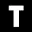 Logo van Teckentrup B.V.
