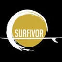 Logo van Surfivor