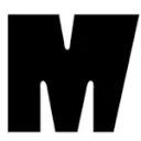 Logo van Man of the World