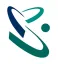 Logo van gemeente Simpelveld