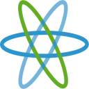 Logo PingWeb