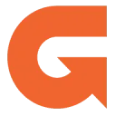 Logo Geveke