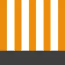 Logo van Excelsior zonwering