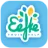 Logo Eefke Thuishulp