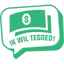 Logo van Ikwiltegoed
