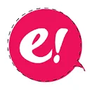 Logo van Eureka Creates