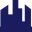 Logo van TND real estate
