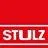 Logo van STULZ South Africa