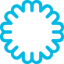 Logo van HartingBank