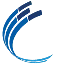 Logo van Unitas Containers