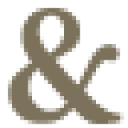 Logo van Eillert AND Van Lammeren Advocaten