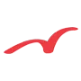 Logo van Team Heiner