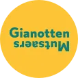 Logo van Gianotten Mutsaers