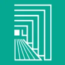 Logo WEKU Kunststof kozijnen Bodegraven