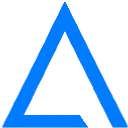 Logo van AKIDA