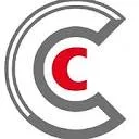 Logo van Colijn B.V.