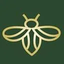 Logo BeeAware Consulting
