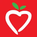 Logo van De Fruitkraam