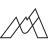 Logo Vendic