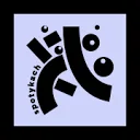 Logo van Synthux Academy