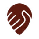 Logo van Hier-Ro Coaching