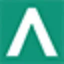 Logo van Accres HR solutions