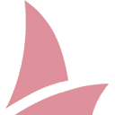 Logo van LGBT World Beside