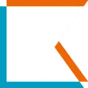Logo van Kwieker communicatieteam