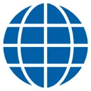 Logo van Transvenlo B.V.