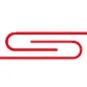 Logo Roelofse Maarsbergen Installatie- & Loodgietersbedrijf