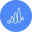 Logo van Soluciones del Sueño