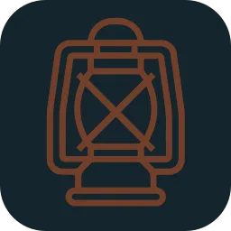 Logo van Buiten Bereik