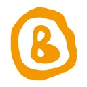Logo van Bulbby