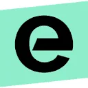 Logo Enflow