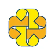 Logo Nabuurs - supply chain solutions