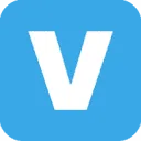 Logo van Vendlify®